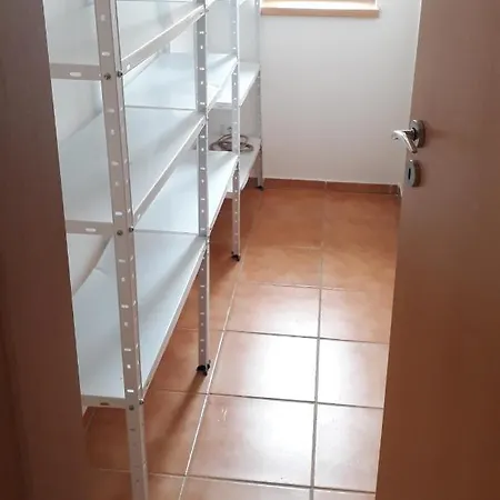 Prazdninovy Dum Bezkov U Znojma Villa Exterior photo