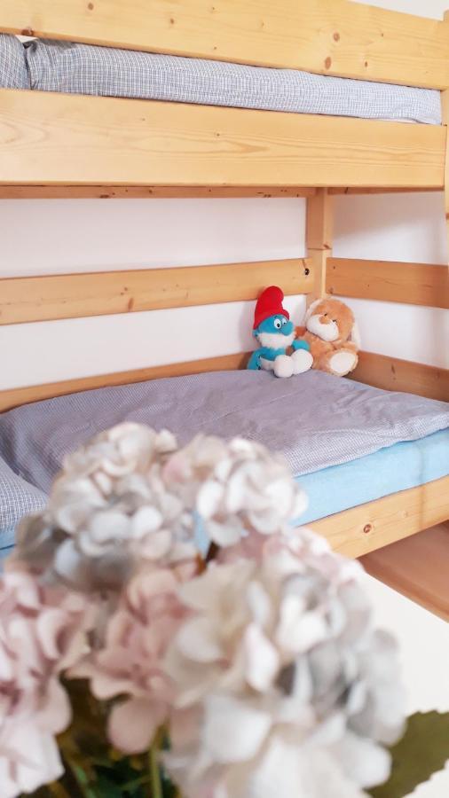 Prazdninovy Dum U Znojma Holiday home